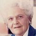 Gloria Grehan Ellis Obituary Photo
