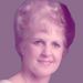 Mary Catherine Kibbee Obituary Photo
