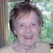 Madeline Richardson Obituary Photo