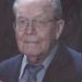 Wayne Alvin Battey Obituary Photo