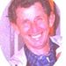 Denver Lee Wigley Obituary Photo