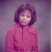 Millicent Dorothea Wheeler Obituary Photo