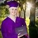 Liz Evett Obituary Photo