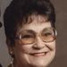 Betty J. Stolz Obituary Photo