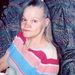 Patricia Jean Jeffers Obituary Photo