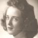 Dorothy Jane Loykasek Obituary Photo