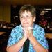 Donna Lee Keller Obituary Photo