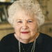 Virginia Hope Napier Obituary Photo