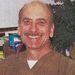 Ronald Edward Green, D.D.S. Obituary Photo