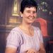 Shirley Marie Oliver Obituary Photo