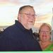 Danny Price Obituary Photo