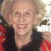 Lucille Pelham Wagner Obituary Photo
