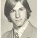 Eric Dale Eberle Obituary Photo