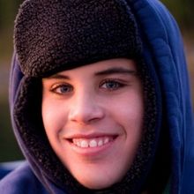Jett  Travolta