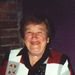 Barbara S. Auer Obituary Photo