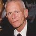 Jerome "Jerry" Schoenle Obituary Photo