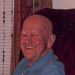 William "Bill" John Blake Obituary Photo
