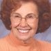Genevieve Lorraine Auth Obituary Photo