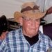 Robert Perdomo Obituary Photo