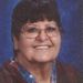 Laura V. Dye Obituary Photo