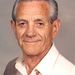 Wilbur W. Leupold Obituary Photo