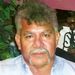 Juan Jose Guajardo Obituary Photo