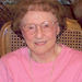 Lorene Yates Obituary Photo