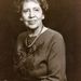 Louise Munsch Dopking Obituary Photo