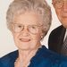Rosalind M. Reed Obituary Photo