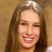 Amber Marie Freeman Obituary Photo