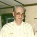 William Joseph Akins Obituary Photo