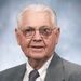 Floyd W. Rhew Obituary Photo