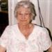 Ruby Louise Collins Obituary Photo