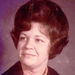 Frances Elaine Cook Obituary Photo