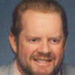Christopher J. McCarthy, Jr. Obituary Photo