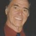 Vernile Michael Bagert Obituary Photo