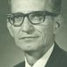 Warren E. Bernadas Obituary Photo