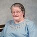 Frances A. Jones Obituary Photo