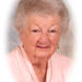 Audrey Jane Cash Obituary Photo