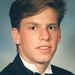Christopher Brent Rozas Obituary Photo