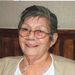 Pauline Agnes Arebalo Fernamburg Obituary Photo