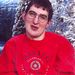 Andrew Robert Blair Obituary Photo
