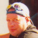 Joseph Luis Irizarry Obituary Photo