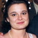 Ingra Wehner Serpas Obituary Photo