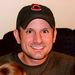 Brian J. Westphal Obituary Photo