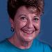 Joann "Jody" M. Kirkhoff Obituary Photo
