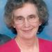 Ruby Brock-Spuller Obituary Photo
