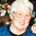 Minerva Lorraine-Hall Wurr Obituary Photo