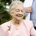 Joan Ruth McCormick Obituary Photo