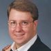 Scott Gregory Burglass Obituary Photo